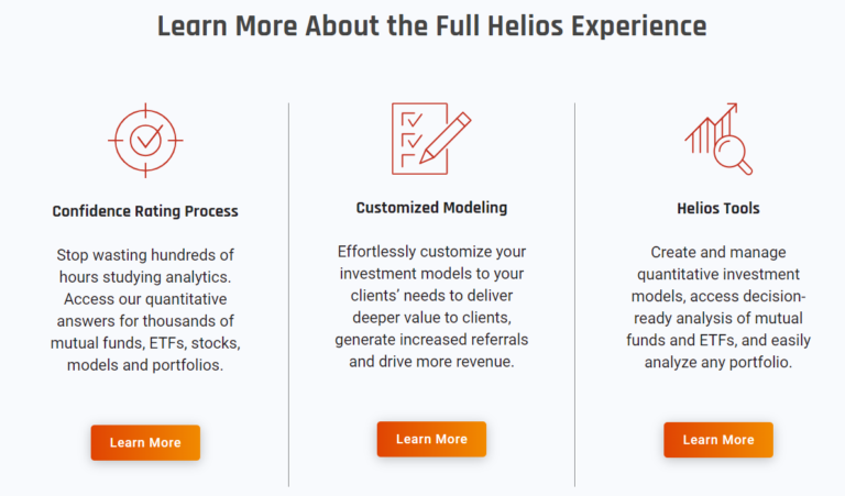 Talk Your Book: Advisor Best Practices