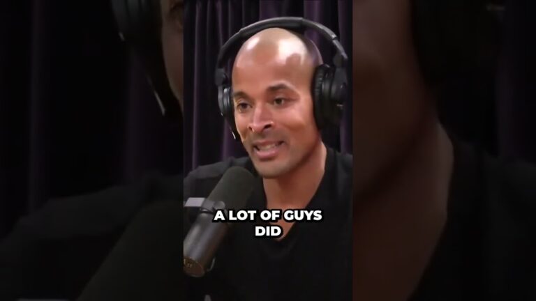 Inside a Fraternity | What You Didn’t Know About Brotherhood Culture