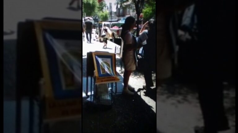 #fraternity #sorority #greeklife #brotherhood #frat #college #gogreek #greek #party #sororitylife #l