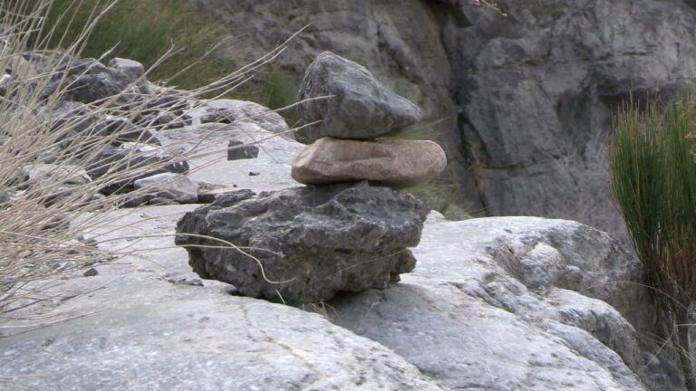 Respect. Brotherhood. Fraternity: Honor Kenny Veach.