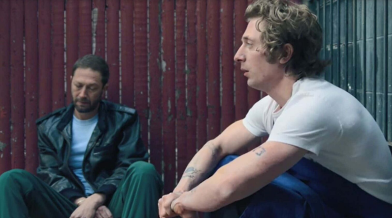 Anticipated Joy vs. Anticipated Regret