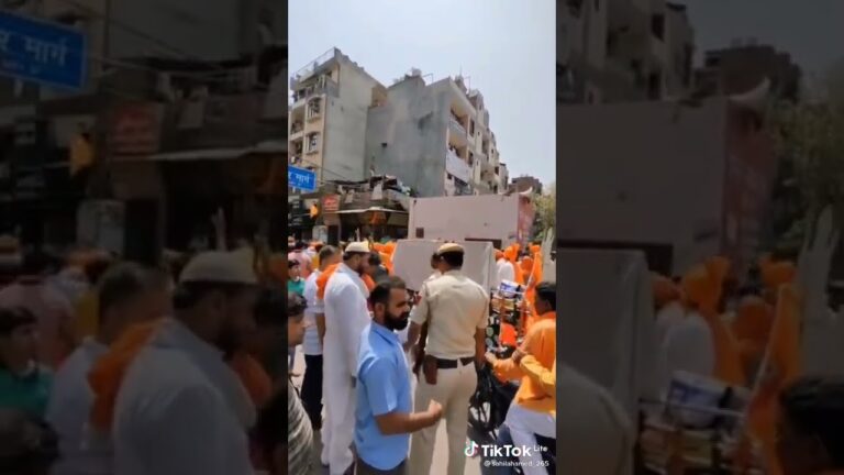 Let’s spread love#Humanity#Brotherhood#fraternity