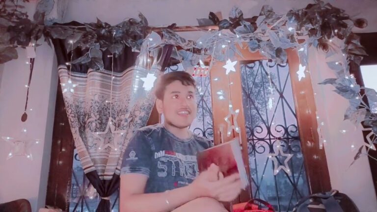 #When it comes to( friendship) here’s the truth _EPISODE -2 (ft- fraternity and brotherhood)