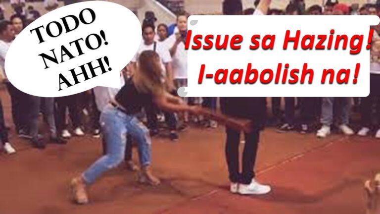Hazing, fraternity in Phillipines.5