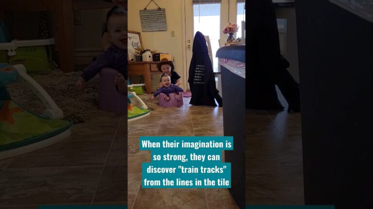 Follow & join the Fraternity of Fathers!! #cutebaby #parenting #shorts