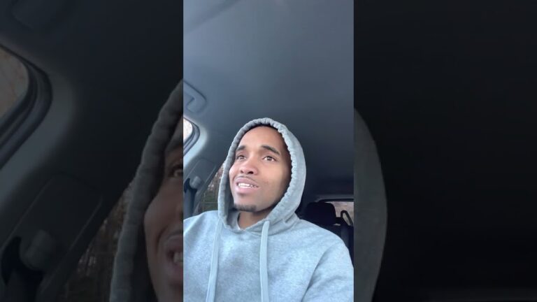 Sororities and fraternities are demonic and witchcraftđď¸