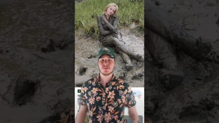 sorority worst hazing part 1