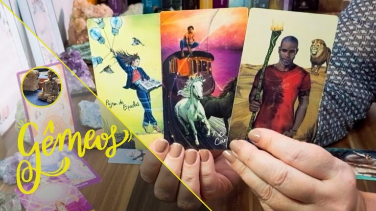 GÊMEOS ♊ Triunfantes✨Dançando com as Estrelas em Harmonia Perfeita🌟 Vitória Rápida e Certa🏆