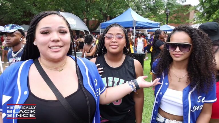 Atlanta Greek Picnic #AGP2021 Atlanta, Ga