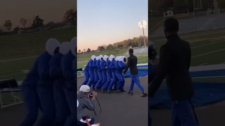 Virginia State University Phi Beta Sigma ๐ค๐พ #phibetasigma #fraternity #hbcu