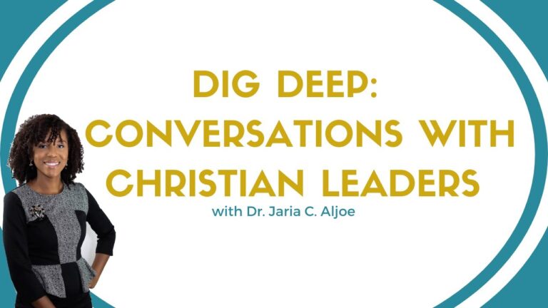 CWCL: Finding the Divine in the Divine 9 part II