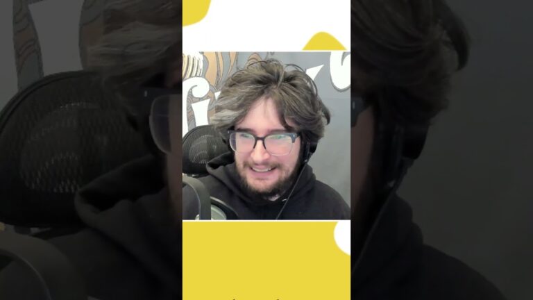 Let Me Do Both! Fraternity Pinning Ceremony, Radio Show, and Paying for Friends