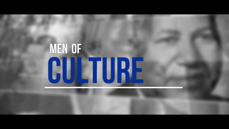 Phi Beta Sigma Fraternity, Inc. – Membership and Recruitment