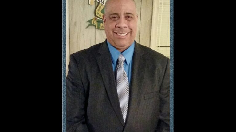 Are There other Black Fraternities and Sororities outside of the Divine Nine