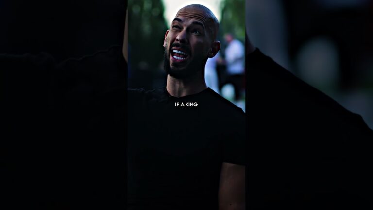 The ONLY People you will EVER be able to turn to