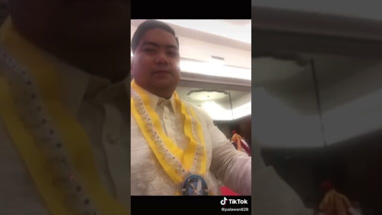 #tfoe #fraternity #brotherhood #philippineeagle #grandpalawan #thunder #anniversary