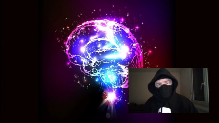 En Français (Épisode 33) La Création de la Matrice