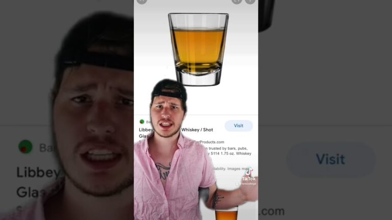 sorority worst hazing part 3