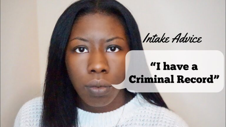 Criminal Record & Sorority Membership Background Checks | KelsTells