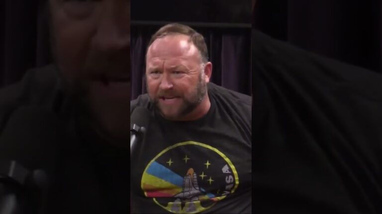 😱Alex Jones vs. Eddie Bravo: Fraternity’s and There Dark Secrets😱