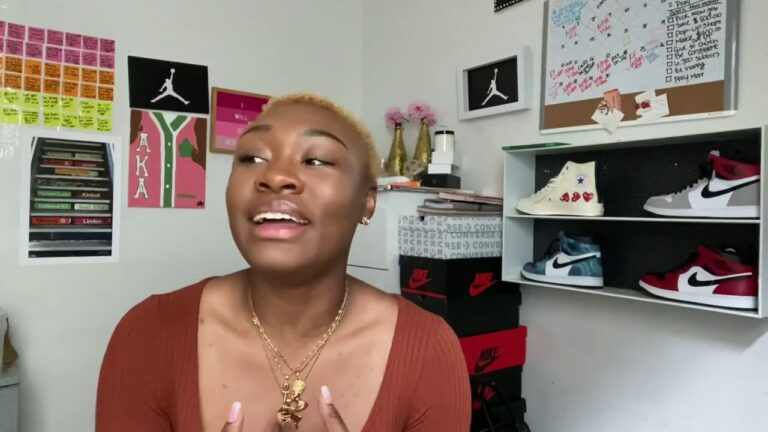 NPHC TEA: The Real Real About Sorority & Fraternity DUES