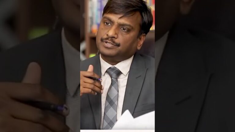 the word fraternity is anti women quistion asked in the mock interview