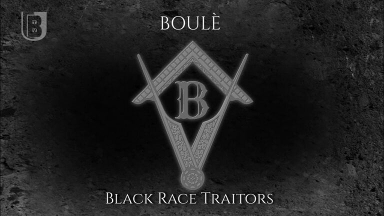 Boule: Episode 1- Sigma Pi Phi