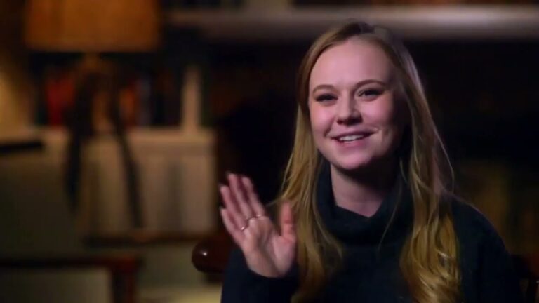 Disappeared Season 2023 ✅ Breaking Away ✅ Disappeared Full Episodes