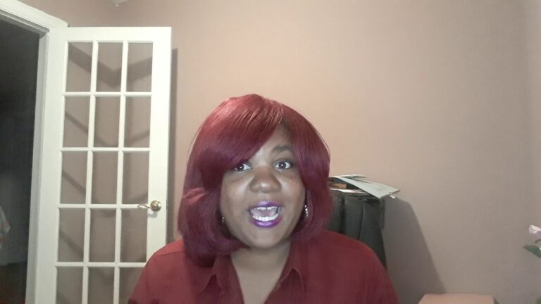 Pursuing membership in a Fraternity or Sorority at the Graduate Level Revised