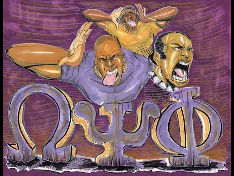 Exposed, Freemasons, Fraternities and Sororities part I