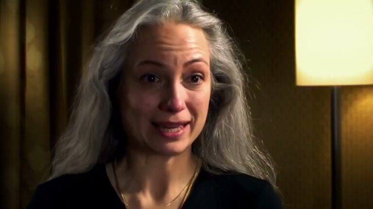 Disappeared Season 2023 ✅ When the Music Stopped ✅ Disappeared Full Episodes