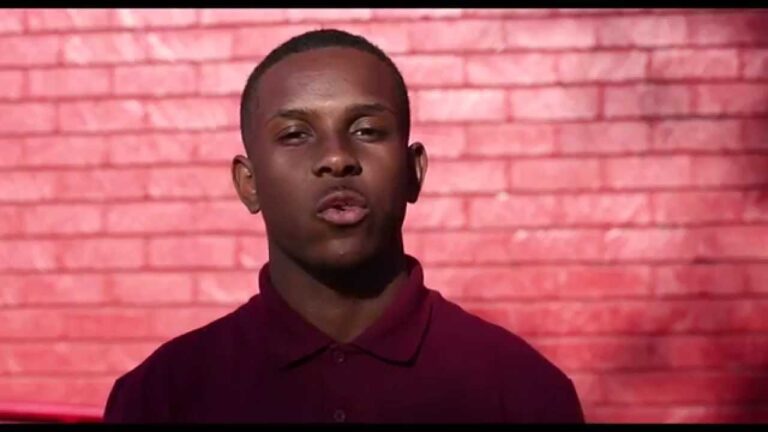 3rd Annual Divine Nine Black History Celebration