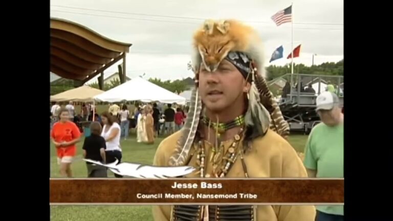 Native Americans & The Society of Red Men?