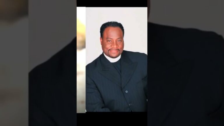 Divine 9 is not of Yah. Research it for yourself. You can’t serve 2 masters.