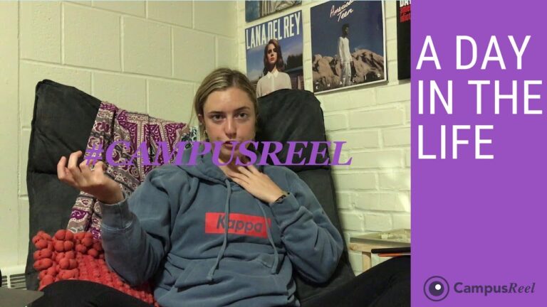 Greek life, sororities and fraternities at Syracuse University 2018