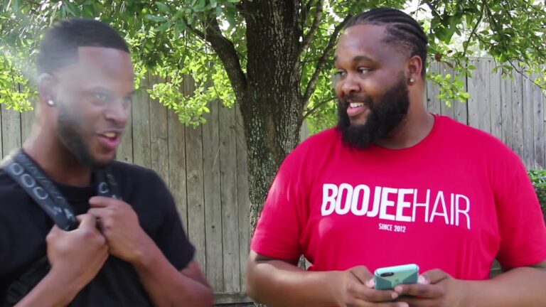 Which Fraternity should I join?