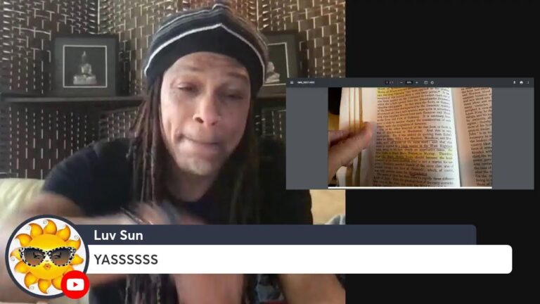 Cali Live- Gov. Ron Desantis trying to Cancel Black Fraternities and Sororities? SO