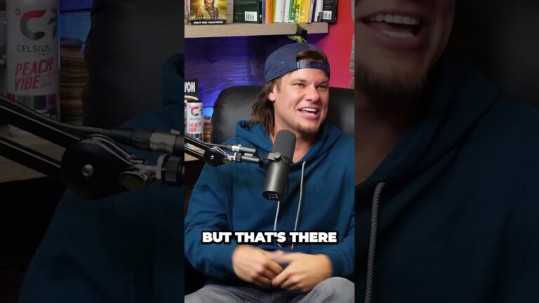 Uncovering Dark Secrets of Black Fraternities What You Didn t Know #shorts