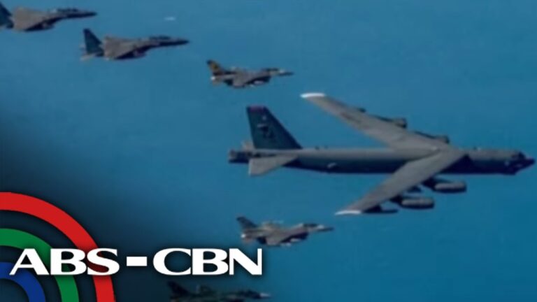 Dateline Philippines | ANC (23 October 2023)