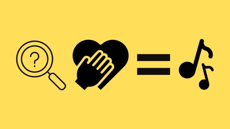 These Two Things Let You Play ANY Instrument