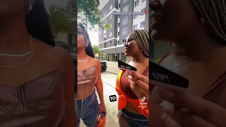 They said, “Delta Sigma Theta is the only way!“ What day you? #greeklife #divine9 #nphc #sororities