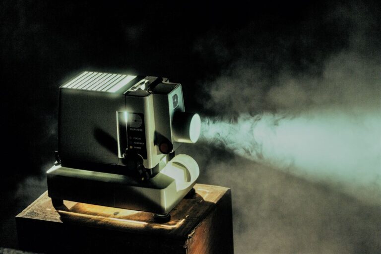 Revisiting Infertility Realities – Silent Sorority