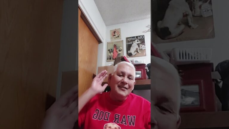 Pre/Post Keep. Heat Cycles