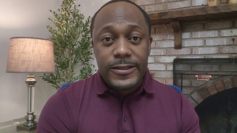 High Level Witchcraft is Fighting President Trump.