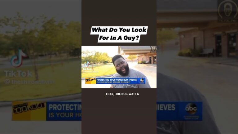 SHE GOT A LIL NAUGHTY TONIGHT! #interview #viral #comedy #lsu #batonrouge #laugh #sorority