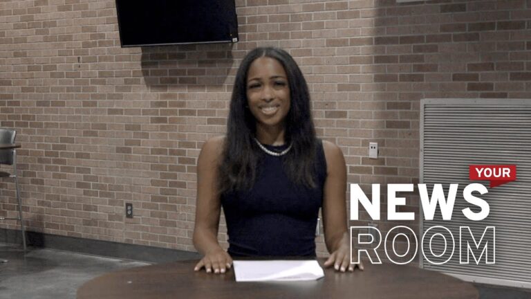 Your Greek Life • Alpha Phi Alpha