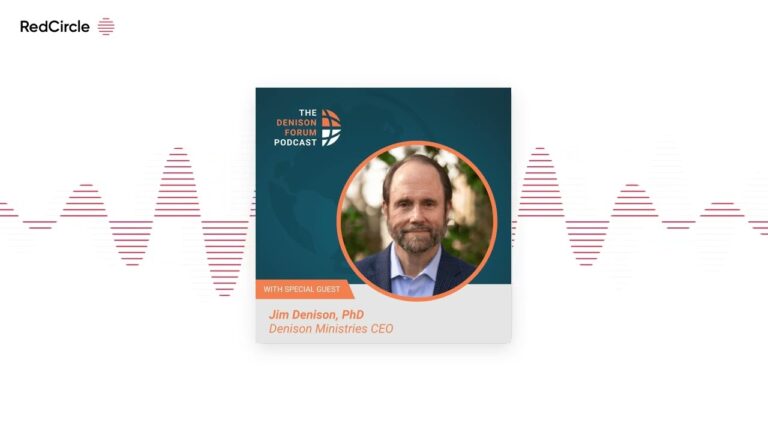 What college students should know about the war in Israel