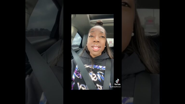 Get out ⚠️ #sorority #freemasonry #divine