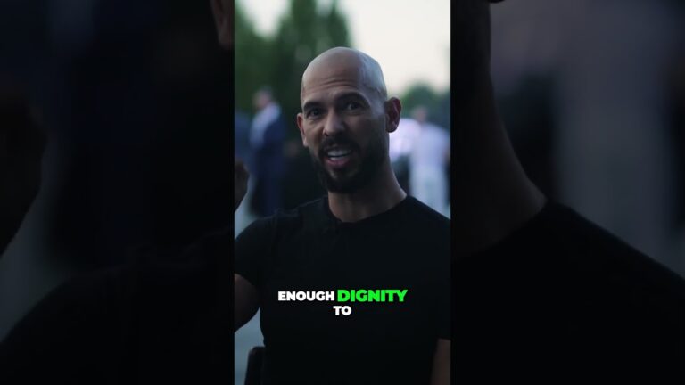 Unity in Adversity: The Power of Brotherhood and Resistance 🤝🛡️