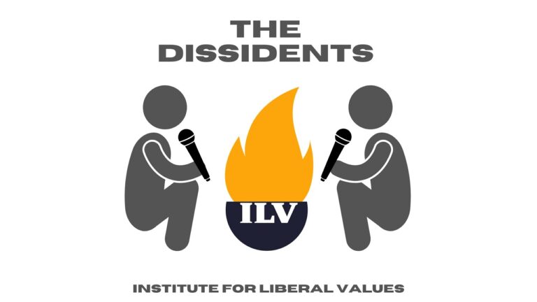 Ep. 032: Dirty Little Secrets: University Funding, Academic Freedom, and Antisemitism